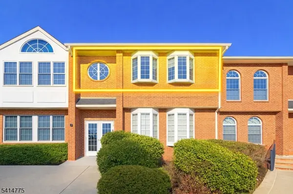 271 Route 46, Fairfield Twp., NJ 07004