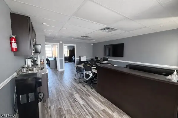 271 Route 46, Fairfield Twp., NJ 07004