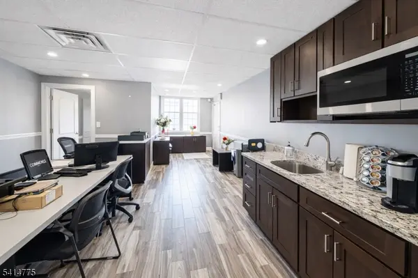 271 Route 46, Fairfield Twp., NJ 07004