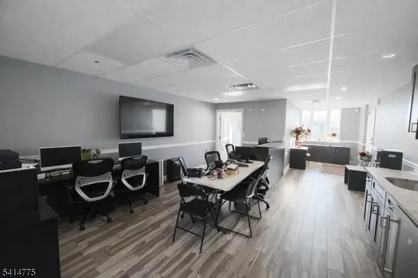 271 Route 46, Fairfield Twp., NJ 07004