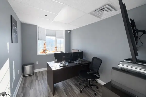 271 Route 46, Fairfield Twp., NJ 07004