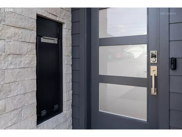 Vancouver, WA 98661,2409 E 6TH ST