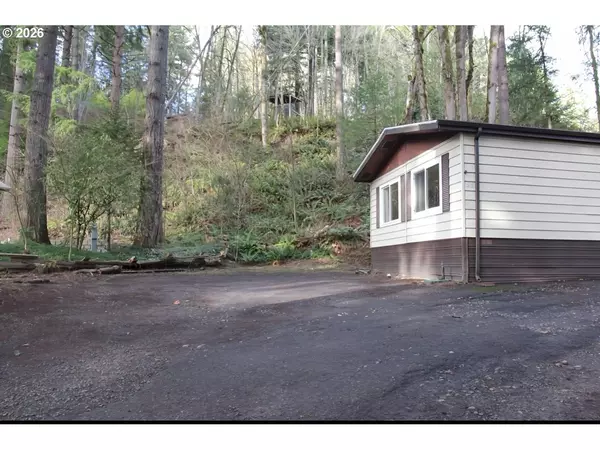 Boring, OR 97009,32700 SE LEEWOOD LN #58