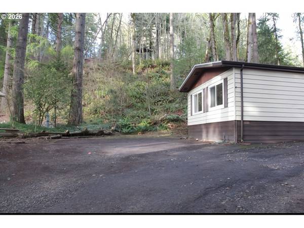 32700 SE LEEWOOD LN #58, Boring, OR 97009