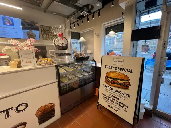 2393 Yonge ST, Toronto C10, ON M4P 3H1