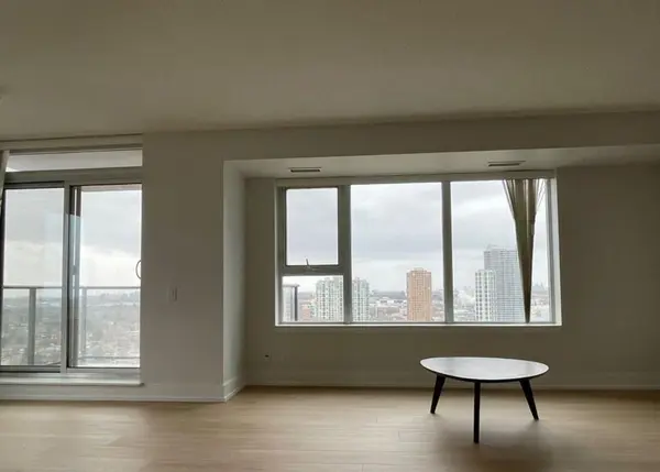 190 Borough DR #2308, Toronto E09, ON M1P 0B6