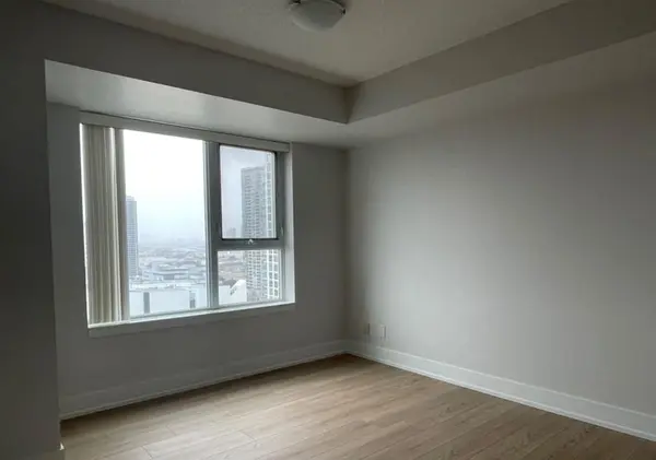 190 Borough DR #2308, Toronto E09, ON M1P 0B6