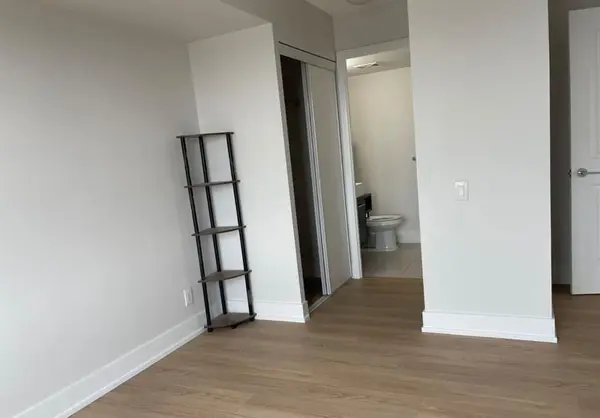 190 Borough DR #2308, Toronto E09, ON M1P 0B6