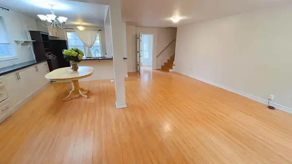 65 Highcourt CRES, Toronto E09, ON M1H 2L7