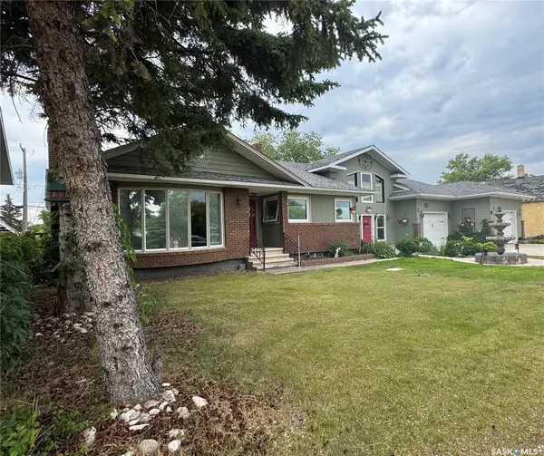 309 Prince STREET, Hudson Bay, SK S0E 0Y0