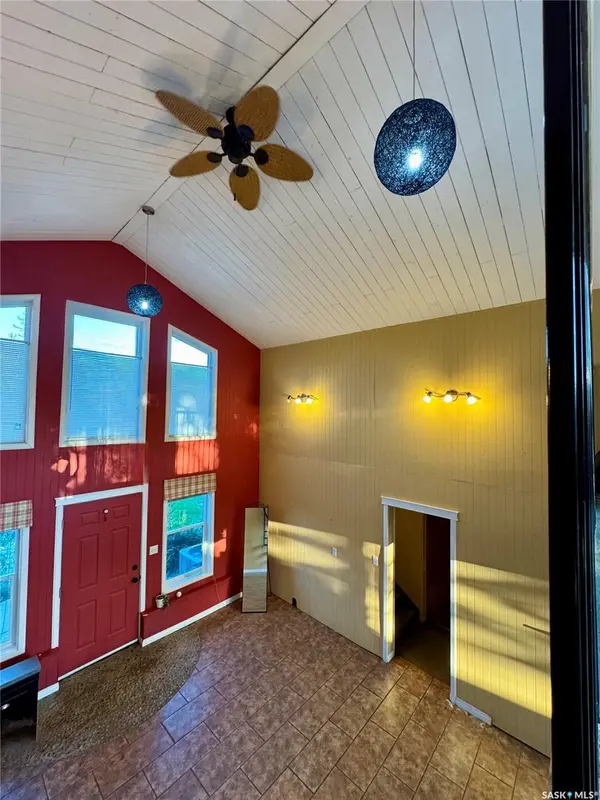 309 Prince STREET, Hudson Bay, SK S0E 0Y0