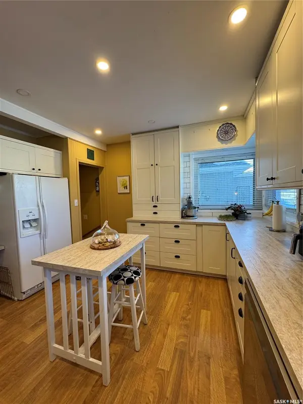 309 Prince STREET, Hudson Bay, SK S0E 0Y0