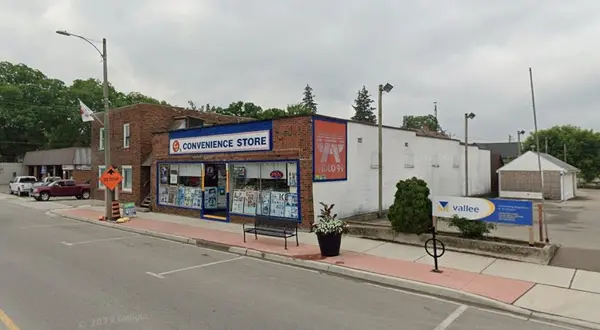 62 King ST, Norfolk, ON N4B 1X6