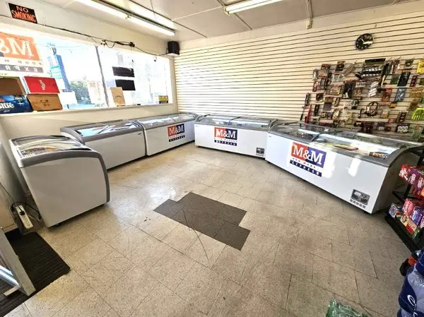 62 King ST, Norfolk, ON N4B 1X6