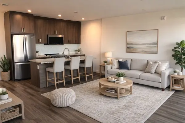 467 Charlton AVE E #205, Hamilton, ON L8N 0B3