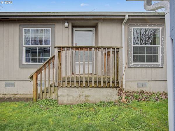 2965 NE 206TH PL, Fairview, OR 97024