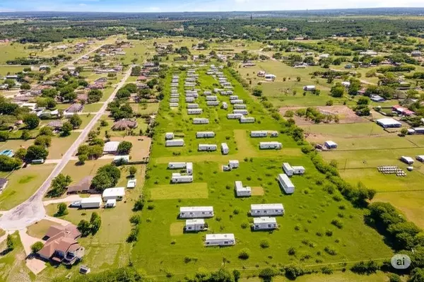 Crowley, TX 76036,2620 County Road 920