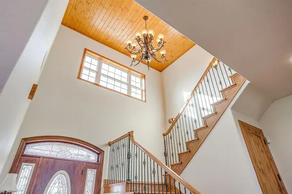 2608 Turkey Creek Road, Mineral Wells, TX 76067