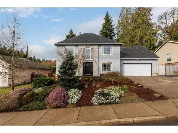 Sandy, OR 97055,36745 ELDRIDGE DR