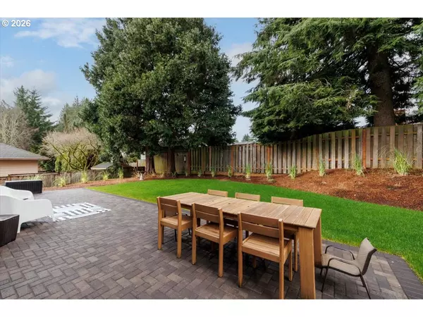 Sandy, OR 97055,36745 ELDRIDGE DR