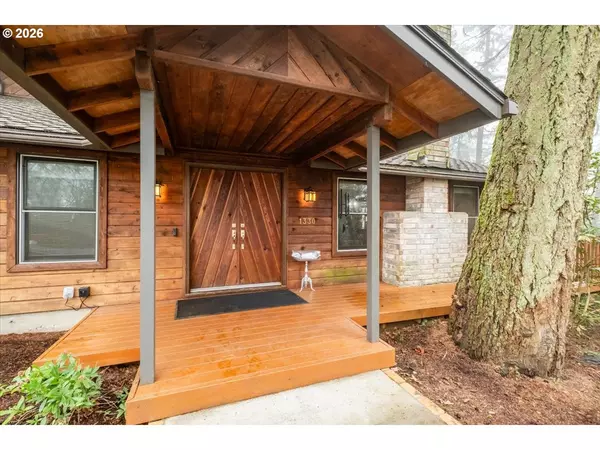 Albany, OR 97322,1330 NE LINNWOOD DR