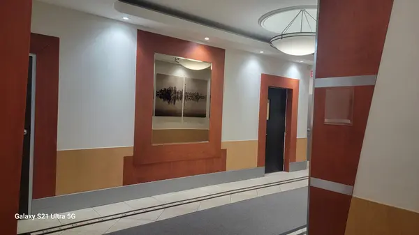 5949 Yonge ST #1201, Toronto C14, ON M2M 3V8