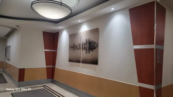 5949 Yonge ST #1201, Toronto C14, ON M2M 3V8