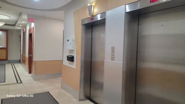 5949 Yonge ST #1201, Toronto C14, ON M2M 3V8