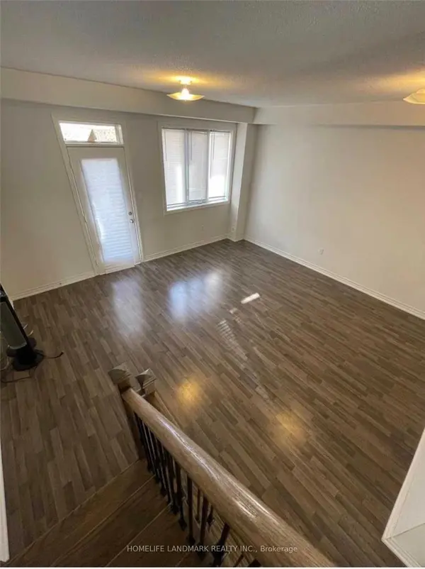 167 Roy Grove WAY, Markham, ON L6E 0T7