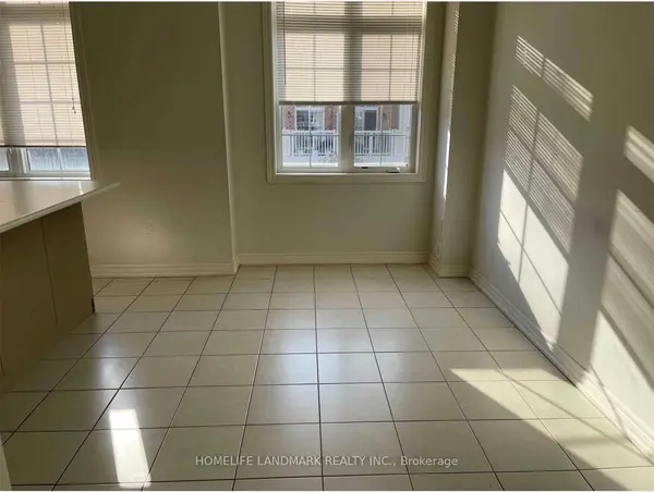 167 Roy Grove WAY, Markham, ON L6E 0T7