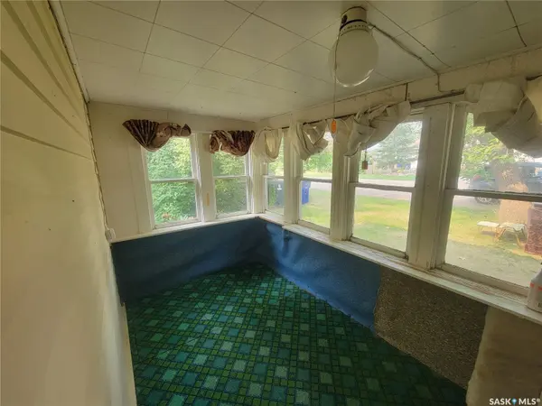 202 Irvine STREET, Cut Knife, SK S0M 0N0