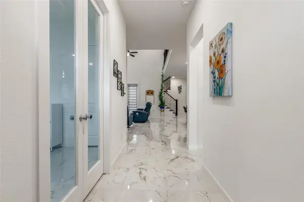 3312 Hawkins Avenue, Celina, TX 75009