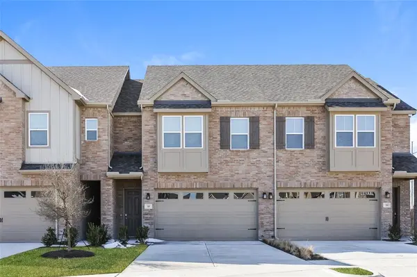 5408 Sandstone Drive, Garland, TX 75043