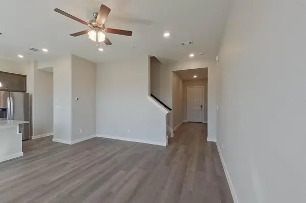 5408 Sandstone Drive, Garland, TX 75043