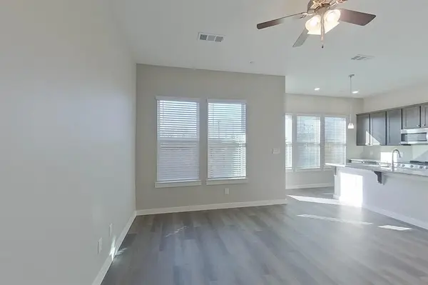 5408 Sandstone Drive, Garland, TX 75043