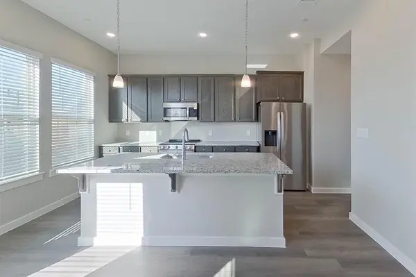 5408 Sandstone Drive, Garland, TX 75043