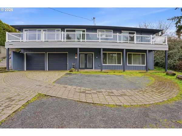 1101 E 33RD PL, Vancouver, WA 98661