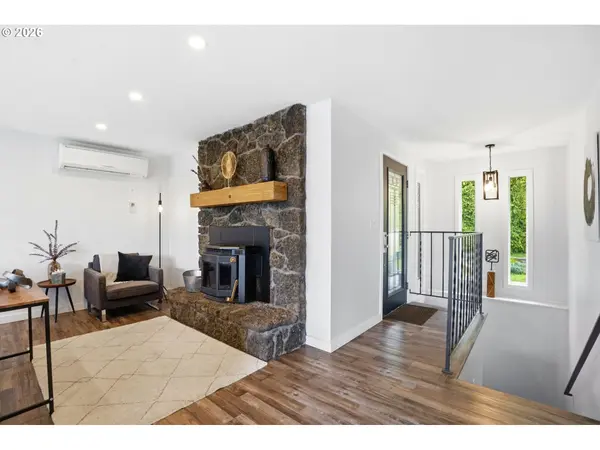 1101 E 33RD PL, Vancouver, WA 98661