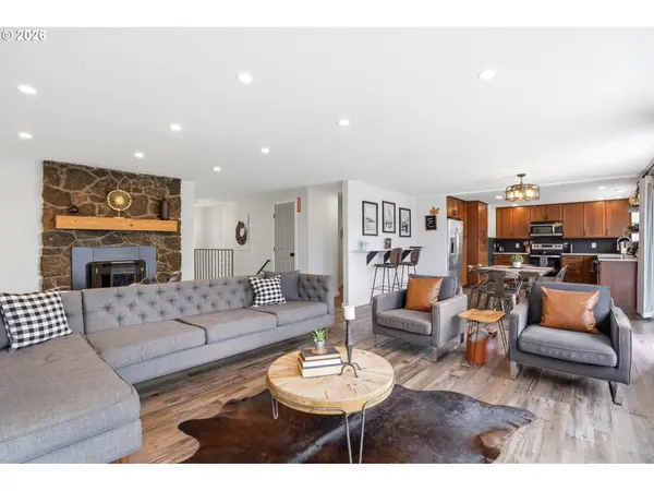 1101 E 33RD PL, Vancouver, WA 98661