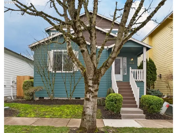 20510 NE SHORE VIEW DR, Fairview, OR 97024