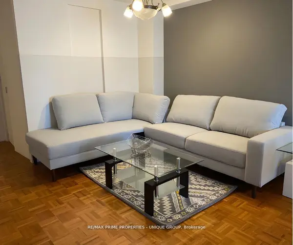 44 Gerrard ST W #1701, Toronto C01, ON M5G 2K2