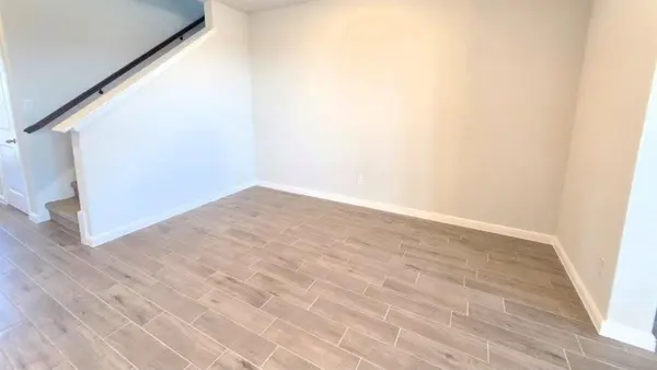 112 TRINITY Street, Grandview, TX 76050