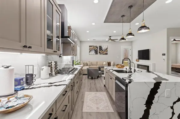 4150 Khawlah Nafal Court, Irving, TX 75038