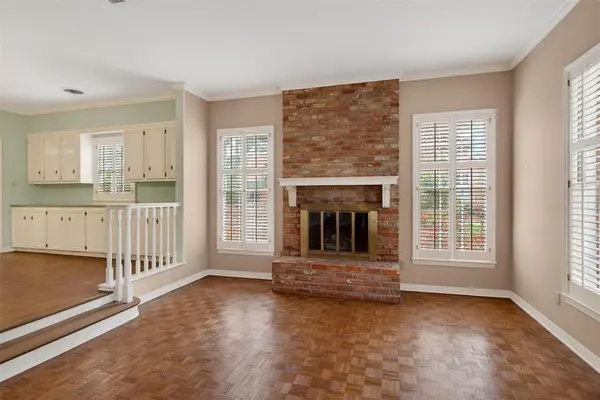 522 Rives Place, Shreveport, LA 71106