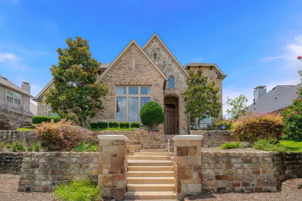 Lewisville, TX 75056,1016 Lady Lore Lane