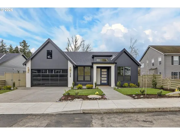 Portland, OR 97219,1912 SW DICKINSON LN