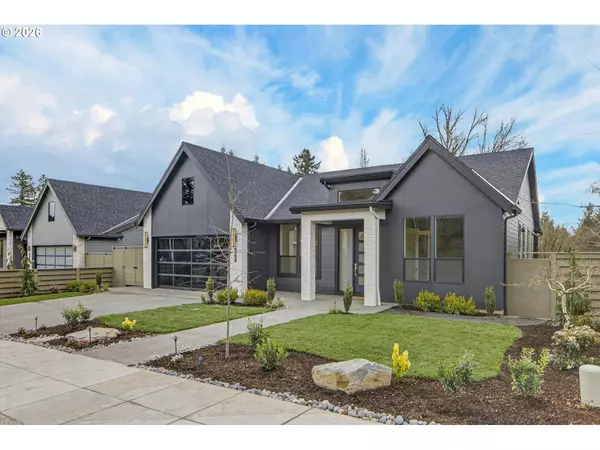 Portland, OR 97219,1912 SW DICKINSON LN