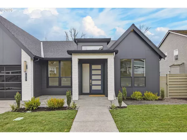 Portland, OR 97219,1912 SW DICKINSON LN