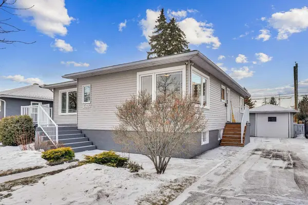 1317 9 ST NW, Calgary, AB T2M 3L1