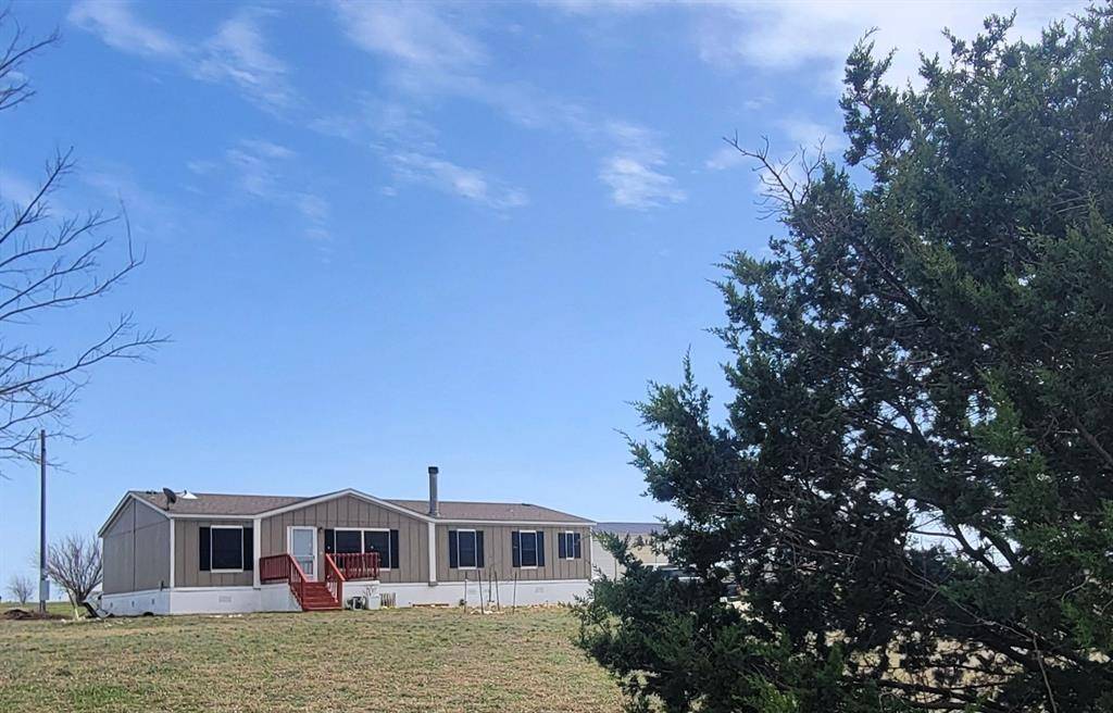 9220 Colorado Street, Joshua, TX 76058